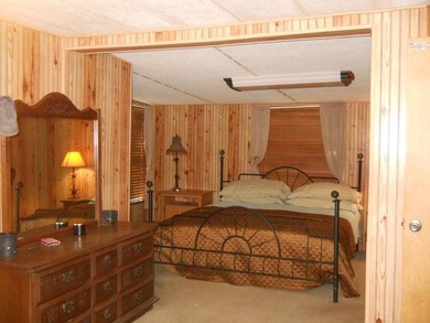 Escape to 15.73 acres of pure East Texas freedom- surrounded on - photo 24