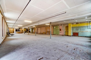 Be a part of Celina's growing downtown revitalization! An - photo 24
