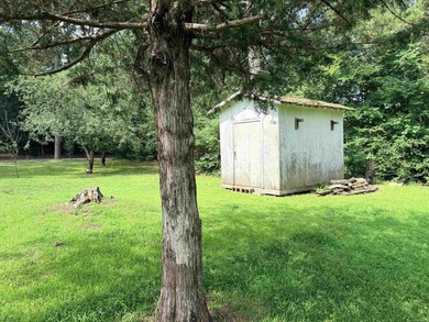 Take advantage of this great deal and have your own lake cottage - photo 5