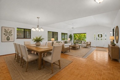 Situated in the desirable Kalaheo Makai Homesites neighborhood - photo 5