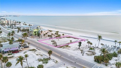 Additional listing photo 4