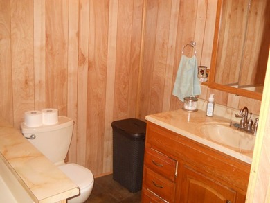 Escape to 15.73 acres of pure East Texas freedom- surrounded on - photo 25