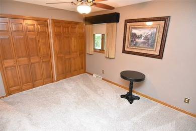 A rare jewel on Lake Holcombe, experience panoramic lake views - photo 25