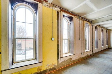 Be a part of Celina's growing downtown revitalization! An - photo 25