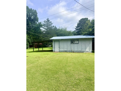 Take advantage of this great deal and have your own lake cottage - photo 6