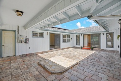 Situated in the desirable Kalaheo Makai Homesites neighborhood - photo 6