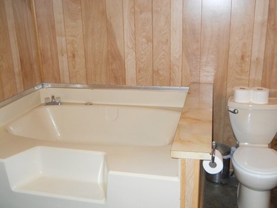 Escape to 15.73 acres of pure East Texas freedom- surrounded on - photo 26