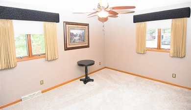 A rare jewel on Lake Holcombe, experience panoramic lake views - photo 26