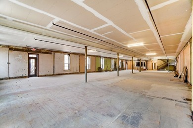 Be a part of Celina's growing downtown revitalization! An - photo 26