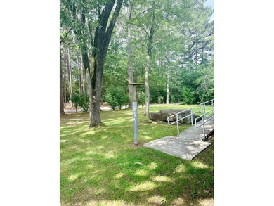 Take advantage of this great deal and have your own lake cottage - photo 7