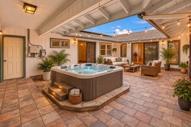 Situated in the desirable Kalaheo Makai Homesites neighborhood - photo 7