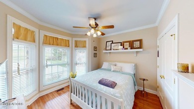 Stunning & Awe-Inspiring Lakefront Living in Rarity Bay where - photo 27