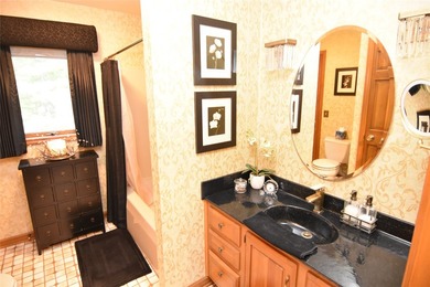 A rare jewel on Lake Holcombe, experience panoramic lake views - photo 27