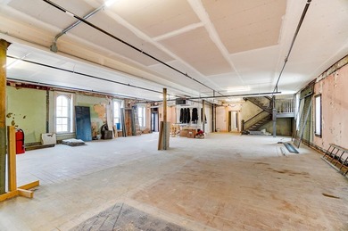 Be a part of Celina's growing downtown revitalization! An - photo 27
