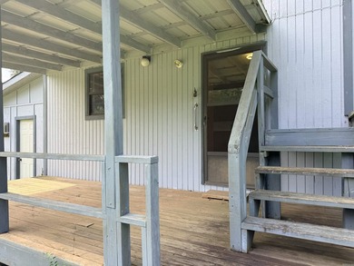 Take advantage of this great deal and have your own lake cottage - photo 8