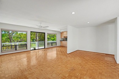 Situated in the desirable Kalaheo Makai Homesites neighborhood - photo 8
