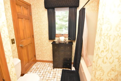 A rare jewel on Lake Holcombe, experience panoramic lake views - photo 28