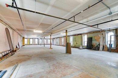 Be a part of Celina's growing downtown revitalization! An - photo 28
