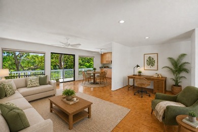 Situated in the desirable Kalaheo Makai Homesites neighborhood - photo 9