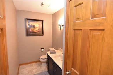 A rare jewel on Lake Holcombe, experience panoramic lake views - photo 29
