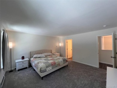 New Construction on 6.82 Acres w/ Private Pond and Lake Rights - photo 11