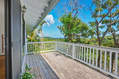Situated in the desirable Kalaheo Makai Homesites neighborhood - photo 10