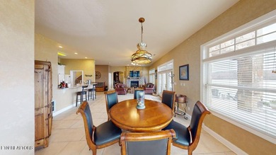 Stunning & Awe-Inspiring Lakefront Living in Rarity Bay where - photo 30