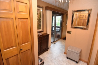 A rare jewel on Lake Holcombe, experience panoramic lake views - photo 30