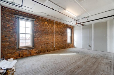 Be a part of Celina's growing downtown revitalization! An - photo 30