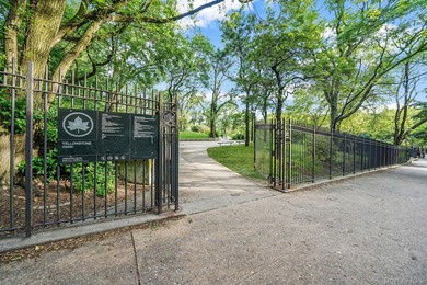 Welcome to this stunning 1-bedroom, 1-bath apartment located in - photo 31