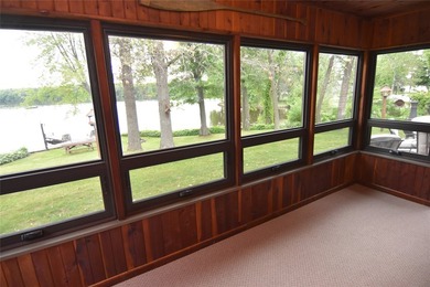 A rare jewel on Lake Holcombe, experience panoramic lake views - photo 31