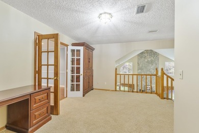 Private 4-acre country estate on Joe Ashton Rd in highly - photo 31