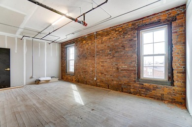 Be a part of Celina's growing downtown revitalization! An - photo 31
