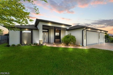 Why wait to build when you can move into this stunning - photo 2