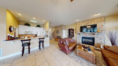 Stunning & Awe-Inspiring Lakefront Living in Rarity Bay where - photo 32