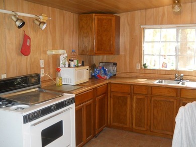 Escape to 15.73 acres of pure East Texas freedom- surrounded on - photo 32
