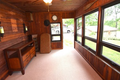 A rare jewel on Lake Holcombe, experience panoramic lake views - photo 32