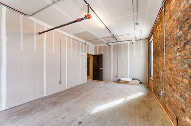 Be a part of Celina's growing downtown revitalization! An - photo 32