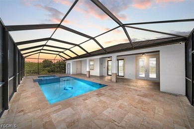 Why wait to build when you can move into this stunning - photo 3