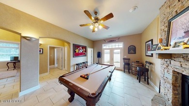 Stunning & Awe-Inspiring Lakefront Living in Rarity Bay where - photo 33