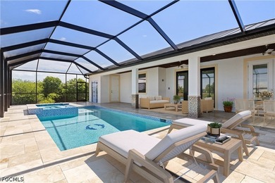 Why wait to build when you can move into this stunning - photo 4