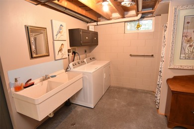 A rare jewel on Lake Holcombe, experience panoramic lake views - photo 34
