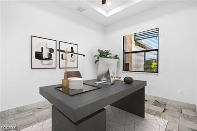 Why wait to build when you can move into this stunning - photo 5
