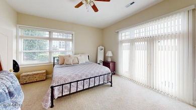 Stunning & Awe-Inspiring Lakefront Living in Rarity Bay where - photo 35