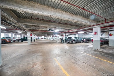 Welcome to this stunning 1-bedroom, 1-bath apartment located in - photo 35