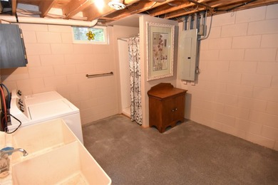 A rare jewel on Lake Holcombe, experience panoramic lake views - photo 35