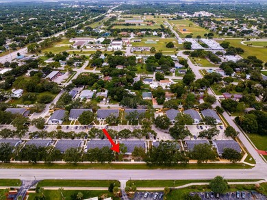 MOVE IN CONDITION! All appliances including full size - photo 35