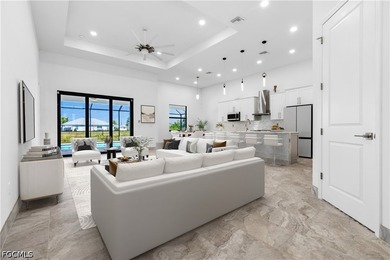 Why wait to build when you can move into this stunning - photo 6