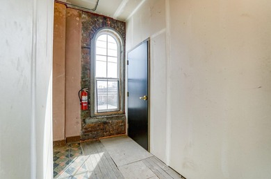 Be a part of Celina's growing downtown revitalization! An - photo 36