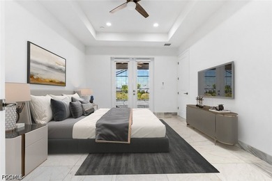 Why wait to build when you can move into this stunning - photo 7